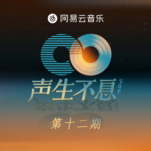 一个上添一个下添口是什么字
