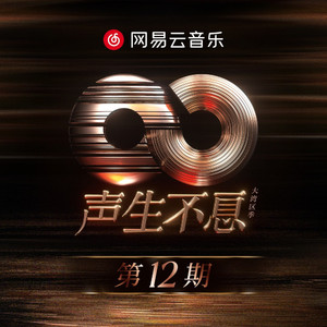 一个上添一个下添口是什么字
