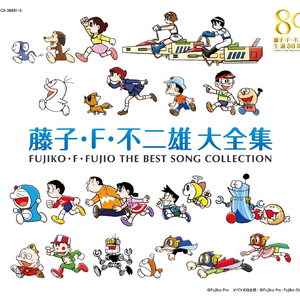 一个上添一个下添口是什么字
