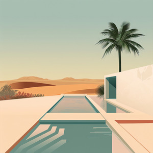 一个上添一个下添口是什么字
