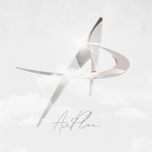 一个上添一个下添口是什么字
