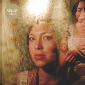 一个上添一个下添口是什么字
