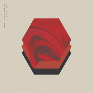 一个上添一个下添口是什么字
