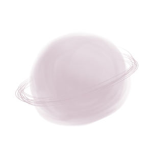 一个上添一个下添口是什么字
