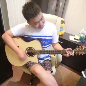 一个上添一个下添口是什么字
