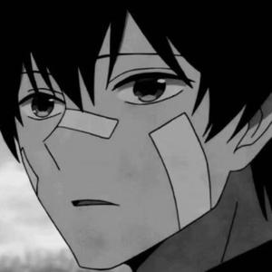 一个上添一个下添口是什么字
