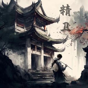 一个上添一个下添口是什么字
