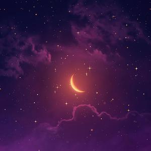 一个上添一个下添口是什么字
