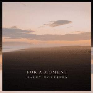 一个上添一个下添口是什么字
