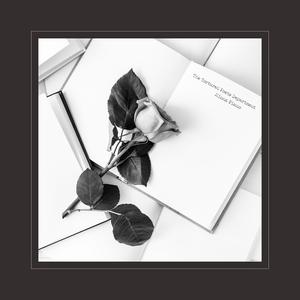 一个上添一个下添口是什么字
