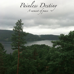 一个上添一个下添口是什么字
