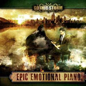 一个上添一个下添口是什么字
