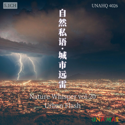 一个上添一个下添口是什么字
