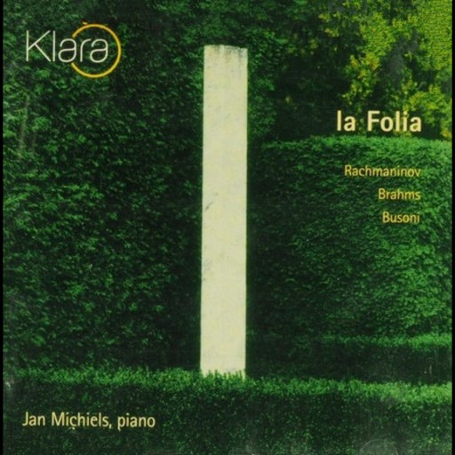 一个上添一个下添口是什么字
