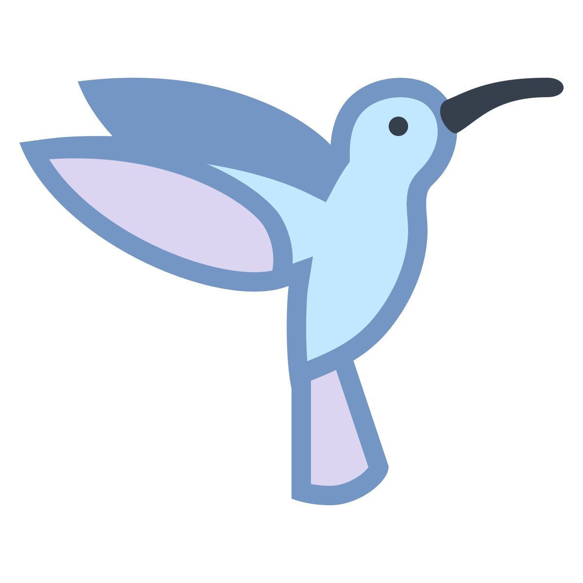 乐之屋旋律地带
